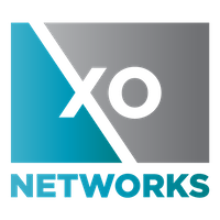 XO Networks Logo