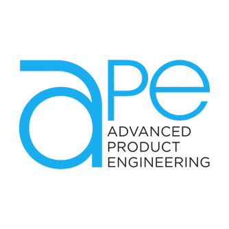 APE