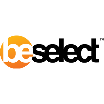 BeSelect