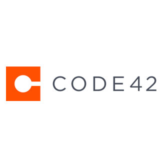 Code42
