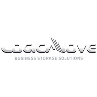 LogicMove