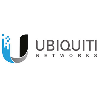 Ubiquiti