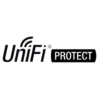 Unifi Protect
