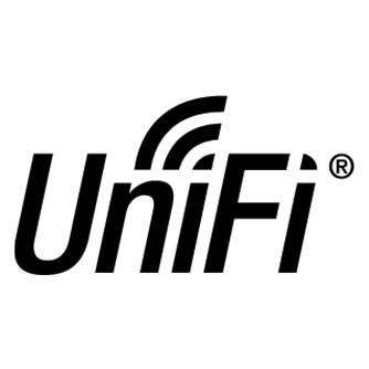 Unifi