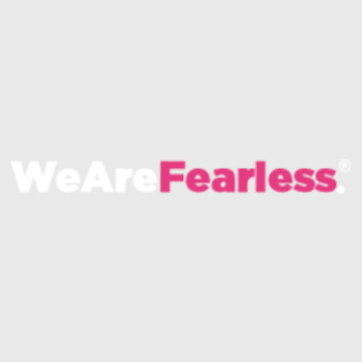 We Are Fearless